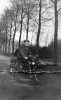 Rover (coll. F. Martens)