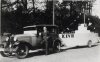 N-21190 A-Ford (collectie West-Brabants Archief)
