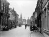 Foto: Jan de Jong. Bron: Erfgoed 's-Hertogenbosch