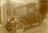 Chevrolet (archief P. Pietjouw)