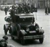 Bron: Polygoonjournaal, 1939 week 48
