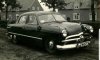 Ford (coll. T. van Duren)