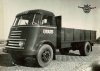 N-21684 DAF