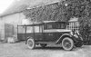 Chevrolet (coll. S. Donders)