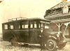 N-21839 Dodge (Foto Duppen, Gemert, collectie De Wit Reizen Gemert)