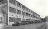 N-21910 Bron: coll. Stadsarchief Breda