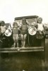 N-22022 (foto: coll. P. en M. de Kinkelder)