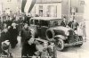 N-22060 Bron: collectie S. Eijsbouts