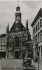 Bron: Erfgoed 's-Hertogenbosch