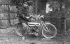 N-2675 Bron: particuliere collectie