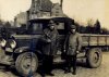 Chevrolet (coll. Erfgoedvereniging Son en Breugel) Chevrolet (coll. Erfgoedvereniging Son en Breugel)