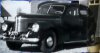Opel Kapitän (album Familie van Meer - van Steen)