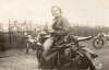 Bron: collectie A. van Hoorn
