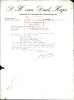 Bron: BHIC, Archief Militair Gezag, scan 631