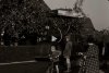 Film: Ch. Verzijl. Bron: Brabant in Beelden