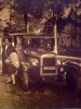 Chevrolet (coll. L. v. Griensven)
