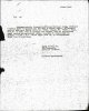 Bron: BHIC, Archief Militair Gezag, scan 690