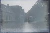 N-3631 Foto: Schmidlin. Bron: collectie Regionaal Archief Tilburg
