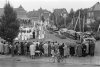 Buick (foto: D. Scholte; coll. Stadsarchief Oss)