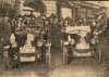 Renault (bron: Leeuwarder Nieuwsblad, 25 jan. 1925)