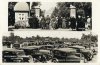 Foto: Ouwehand's Dierenpark (uitg.). Bron: Het Utrechts Archief