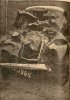 Bron: De Grondwet, 19-11-1934