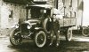 N-4042 Bron: coll. HKK De Ketsheuvel