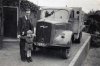 Opel Blitz (coll. fam. Van Oosterhout) N-39657 Opel Blitz (coll. fam. Van Oosterhout)