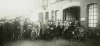 Bron: coll. Erfgoed 's-Hertogenbosch