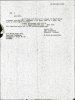 Bron: BHIC, Archief Militair Gezag, inv. nr. 471 scan 189