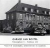 Ford (bron: Heemkunde Boxtel)