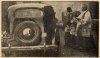 Bron: Prov. Noordbr. en 's Hertogenbossche Courant, 29 juli 1935