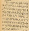 N-5492 Bron: ED van 19 aug. 1921