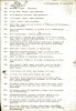 Bron: BHIC, Archief Militair Gezag, inv. nr. 471 scan 431