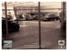 Foto: Ad de Groot. Bron: collectie ETAG