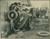  Bron: ZB| Tijdschriftenbank Zeeland, Ons Zeeland, 14-04-1933