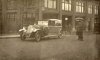 N-6 Renault (collectie C. Boissevain)