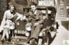 Chevrolet (coll. St. Veers Erfgoed)