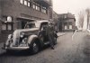 Dodge (coll. A. Nijssen)