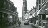 N-6231 Foto: Daan Scholte, coll. Stadsarchief Oss