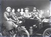 Foto: Huub de Bont. Bron: coll. Regionaal Archief Tilburg