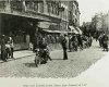 Bron: Erfgoed 's-Hertogenbosch