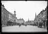 Foto: Fotopersbureau Het Zuiden (collectie Stadsarchief Breda)