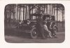 Ford (collectie H. Manders)
