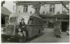  Opel (collectie Stadsarchief Breda)