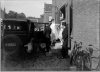 Bron: coll. Regionaal Archief Dordrecht