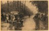 Bron: Sumatra Post, 30 nov. 1933