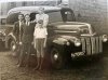 Ford (bron: De Osse Bende; Facebook)