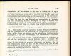 Bron: Raadsnotulen 1948