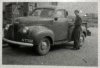 Studebaker M5 (Bron: collectie Piet Pietjouw)